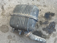 Rezervor vacuum AUDI A4 B7 8e0129955