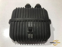 Rezervor vacuum Audi A5 (2007-2011) [8T3] 2.0 tdi CGLC 8k0129955a
