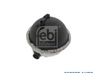 Rezervor vacuum Audi AUDI A4 Cabriolet (8H7, B6, 8HE, B7) 2002-2009 #2 038129807