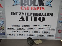 REZERVOR VACUUM BMW 320D E46 11652247620