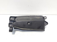 Rezervor vacuum, cod A6510700568, Mercedes Clasa E (W212), 2.2 CDI, OM651924 (id:639364)