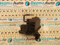 Rezervor vacuum Ford Focus 2 combi 2.0tdci 964611180