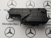Rezervor vacuum Mercedes S class W221 A0008002219