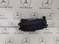 Rezervor vacuum Mercedes W204 A6510700568