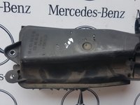 Rezervor vacuum Mercedes W204 A6510700568