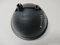 Rezervor vacuum OEM 054129808