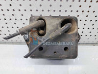 Rezervor vacuum Opel Vectra C [Fabr 2003-2008] 46845905 1.9 Z19DTH