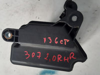 Rezervor vacuum PEUGEOT 307,COD 9646411180