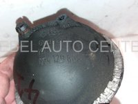 Rezervor vacuum/ Vas expansiune vacuum rotund Volkswagen Passat B5.5 2001-2005, 1.9 TDI Motorina