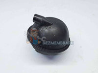 Rezervor vacuum Volkswagen Touran (1T1, 1T2) [Fabr 2003-2010] 7M0129808 1.9 TDI BXE