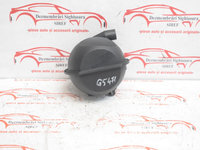 Rezervor vacuum VW Golf 5 1.9 TDI 7M0129808 471