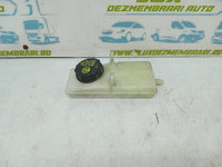 Rezervor vas lichid frana 033508-86381 2.0 tdi Ford S-Max [2006 - 2010]