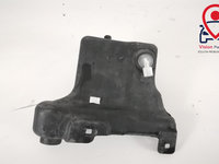 Rezervor Vas Lichid Parbriz Original In Stare Buna Mercedes-Benz Viano A4478690120