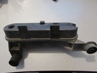 Rezervor vid Citroen C5-I 2,2hdi cod: 9635529780-01