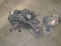 REZERVOR VOLKSWAGEN PASSAT B5.5 LIMUZINA 2001 1.9 TDI 131 CP COD MOTOR AVF