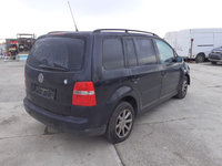 Rezervor Volkswagen Touran 2005 1.9 tdi 105cp