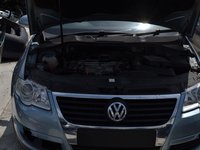 REZERVOR VW PASSAT B6 2.0 TDI 140 CP BREAK