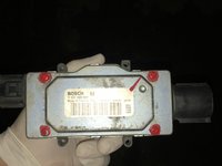 Rezistența trepte , releu ventilator Ford Focus 3 Mk3 , Ford kuga 2 , Ford C-MAX , Ford Mondeo 4 MK4