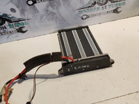 Rezistență electrică bord Ford Focus 2 3M51 18K463 FB