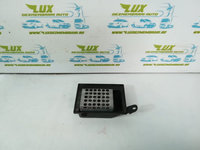 Rezistenta aeroterma a0018216560 Mercedes-Benz Vito W639 [2003 - 2010]