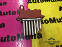 Rezistenta aeroterma Audi A3 (1996-2003) [8L1] 5ds00646701