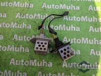 Rezistenta aeroterma Citroen Berlingo (2003-2007) 9641212480