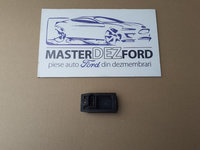 Rezistenta aeroterma Ford Focus mk1 1.8 tdci COD : 3M5H-18B647-BA