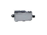 REZISTENTA AEROTERMA FORD MONDEO IV Turnier (BA7) NRF NRF 342085 2007 2008 2009 2010 2011 2012 2013 2014 2015