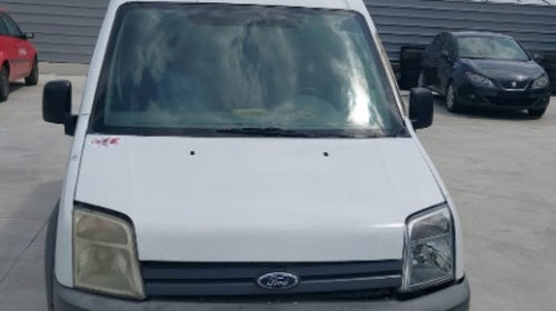 Rezistenta aeroterma Ford Transit Connect 200