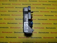 Rezistenta Aeroterma Mercedes W211 A2308210251, A 230 821 02 51