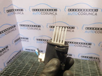 Rezistenta Aeroterma Nissan Navara 2.5 Diesel D40 2006 - 2010