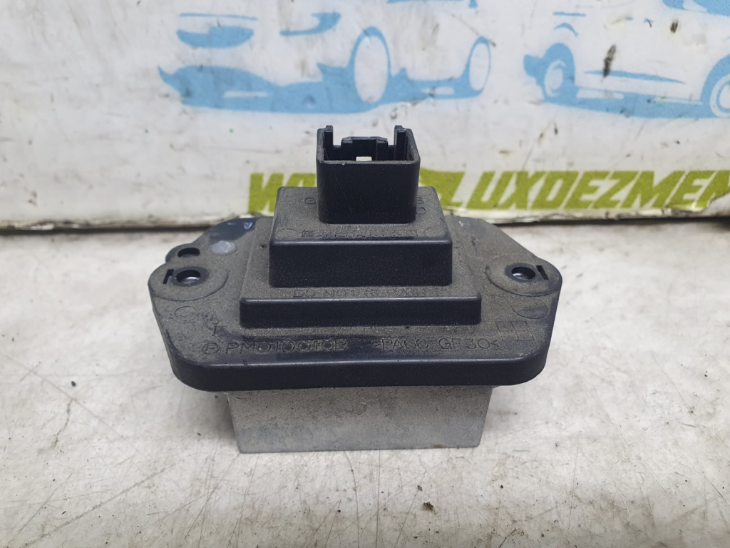 Rezistenta aeroterma pm010010b 2.3 mzr L