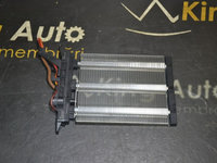 REZISTENTA / CALORIFER ELECTRIC BORD VOLKSWAGEN PASSAT B6 2008