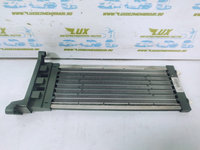 Rezistenta electrica aeroterma 4f0819011 Audi A6 4F/C6 [2004 - 2008]