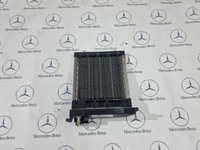 Rezistenta electrica aeroterma Mercedes A Class W169 a1698300261