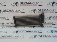 Rezistenta electrica bord, 4B2819011, Audi A4 Avant (8E5, B6) 1.9 tdi