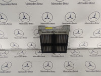 Rezistenta electrica bord A2048300461 Mercedes Clasa C W204