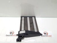 Rezistenta electrica bord, Audi A3 cabriolet (8P7) 2.0tdi, 1K0963235D din dezmembrari