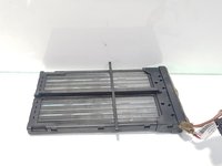 Rezistenta electrica bord, Audi A4 Allroad (8KH, B8) cod 8K0819011