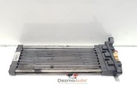 Rezistenta electrica bord, Audi A6 Avant (4F5, C6) 4F0819011 (id:381745)