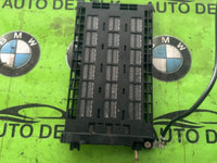 Rezistenta electrica bord BMW Seria 1 (2004-2011) [E81, E87] 9194595