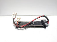 Rezistenta electrica bord, cod A524140-2400, Subaru Impreza liftback (GR, GH, G3) (id:589394)