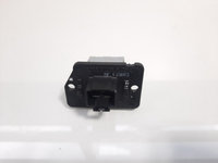 Rezistenta electrica bord, Hyundai i30 (GD) 1.4 B (id:412637)