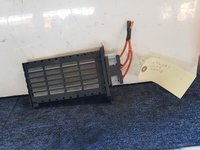 Rezistenta electrica bord Renault Clio 4