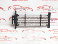 Rezistenta electrica bord Renault Kangoo 2009 605500611 515