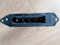 Rezistenta electrica bord Renault Megane 2 Scenic 2 664447A-E