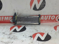 REZISTENTA ELECTRICA BORD RENAULT MEGANE II 2005 OEM:664447A.