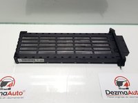 Rezistenta electrica bord, Renault Scenic 3, 1.5 dci din dezmembrari