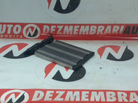 REZISTENTA ELECTRICA BORD VOLKSWAGEN GOLF VI 2012 OEM:1K0963235F.