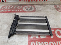 REZISTENTA ELECTRICA BORD VOLKSWAGEN PASSAT B6 2009 OEM:1K0963235F.